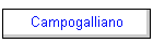 Campogalliano