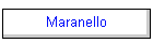 Maranello