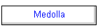 Medolla