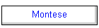 Montese