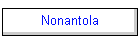 Nonantola