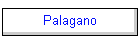 Palagano