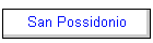 San Possidonio