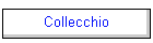 Collecchio