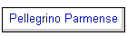 Pellegrino Parmense