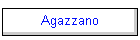 Agazzano