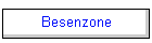 Besenzone