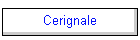 Cerignale