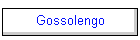 Gossolengo