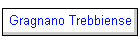 Gragnano Trebbiense