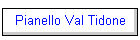 Pianello Val Tidone