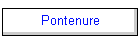 Pontenure