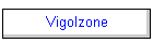 Vigolzone