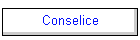 Conselice