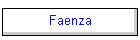 Faenza