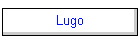 Lugo
