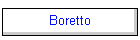 Boretto
