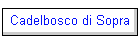 Cadelbosco di Sopra