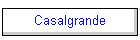 Casalgrande