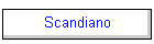 Scandiano