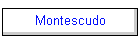 Montescudo
