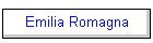 Emilia Romagna