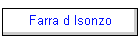 Farra d Isonzo