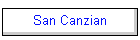 San Canzian