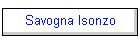 Savogna Isonzo