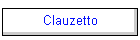 Clauzetto