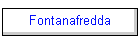 Fontanafredda