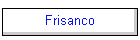 Frisanco