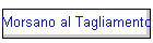 Morsano al Tagliamento