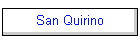 San Quirino