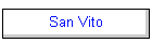 San Vito