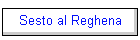 Sesto al Reghena