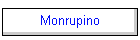 Monrupino