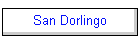 San Dorlingo