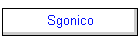 Sgonico