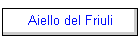 Aiello del Friuli