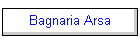 Bagnaria Arsa