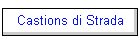 Castions di Strada