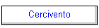 Cercivento