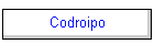 Codroipo