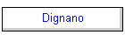Dignano