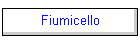 Fiumicello