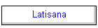 Latisana