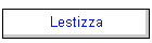 Lestizza