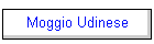 Moggio Udinese