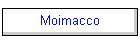 Moimacco